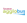 Agglo Bus